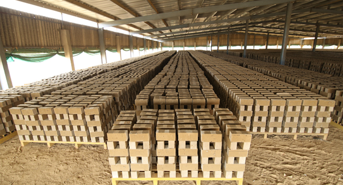 bricks suppliers in chennai