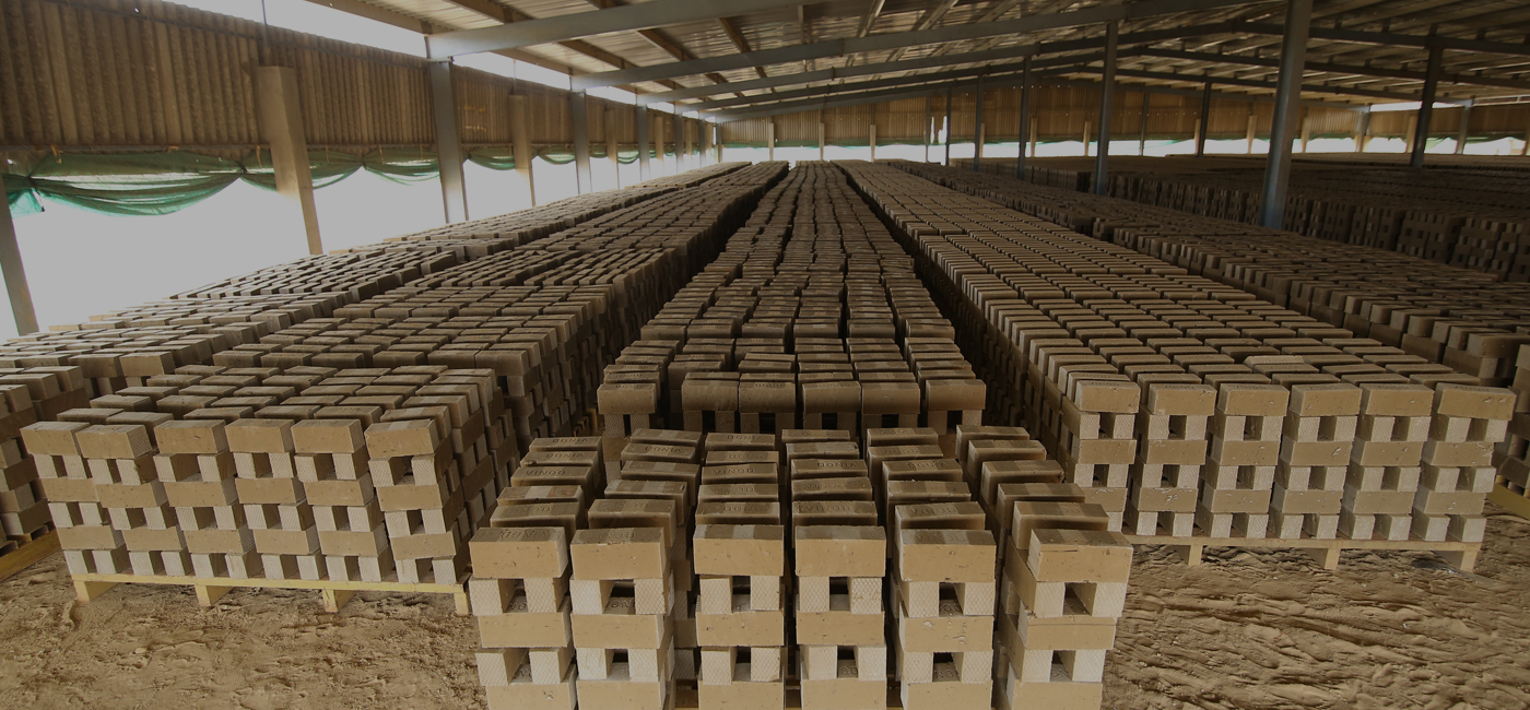 bricks suppliers in chennai
